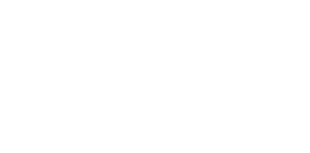 HITACHI