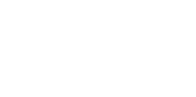 KOMATSU