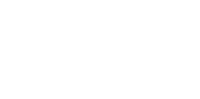 KUBOTA
