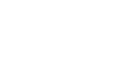 XCMG