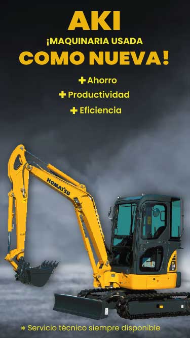 Imagen para smartphones